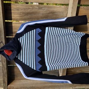 Sweaty Betty Baselayer Medium